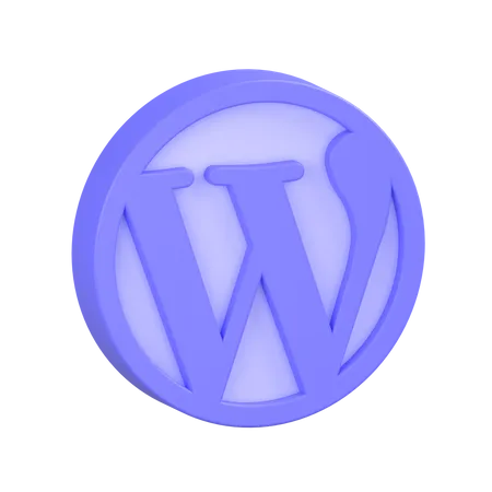 Wordpress E-Ticaret Paketleri
