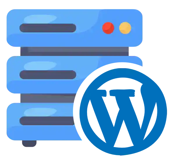 turkiye wordpress hosting paketleri